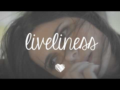 Addal feat. Lisa May - Morning In Love