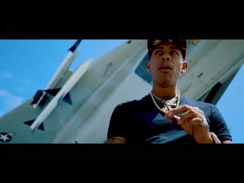 VS UNO - SAVAGE (Official Music Video)