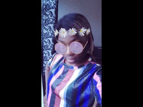 My Body -Zlatan ibile ft Olamide