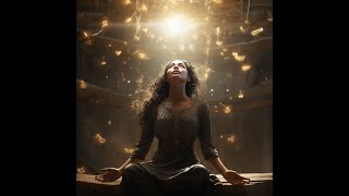 The Power of Knowing Your "Yes" - Who better to follow than your higher self?