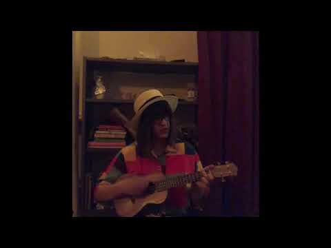 Thumbnail for Darling Be Home Soon [Lovin’ Spoonful Cover] by lovin' spoonful
