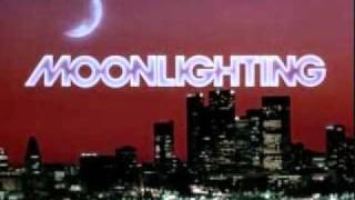 Moonlighting Music Video