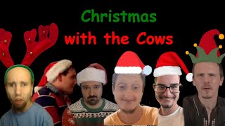 How lolcows Celebrate Christmas