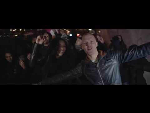 NSTYPLY - Kal Monjo (Official Music Video)