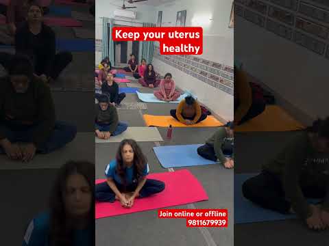 Uterus की Swelling कम करें।keep your uterus healthy #uterusproblem #uterusproblems #shortsyoutube