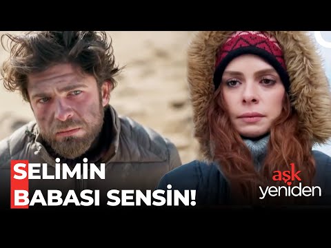 Zeynep, Ertan'a Gerçekleri Söyledi! - Best of Fatih #84