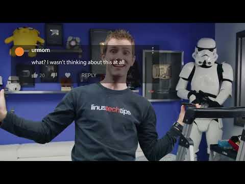 MEME: Silent & Stealthy Charging: Wi-Charge's Holy S (Stillness) Tech