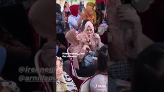 Download lagu Sholawat versi koplo. Enak didengar 😊 mp3 Download lagu Sholawat versi koplo. Enak didengar 😊 mp3