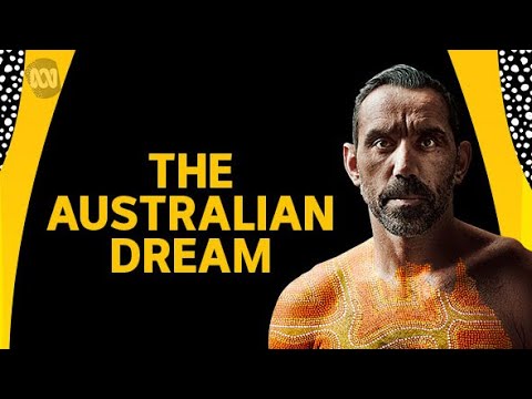 What are your hopes and dreams for the future of Australia?
