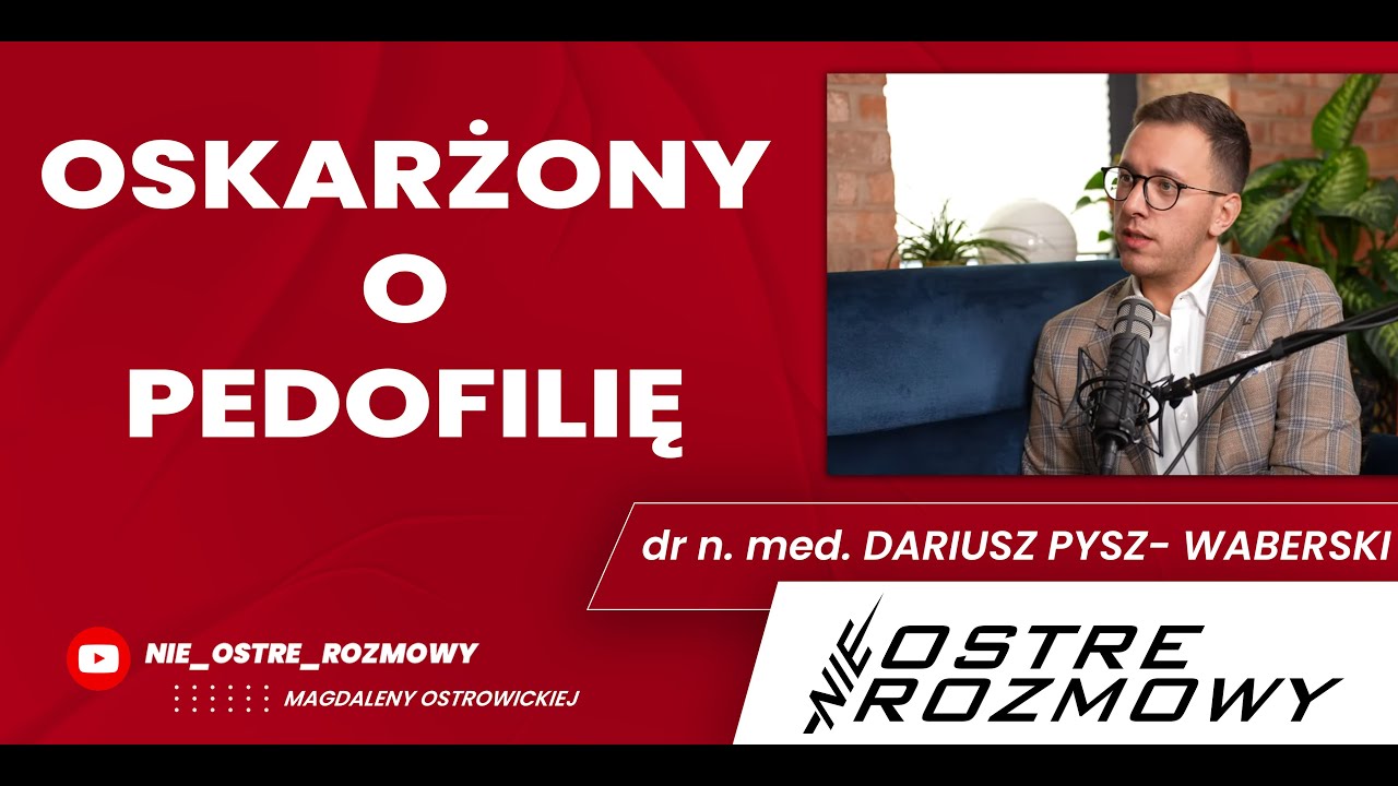 Dariusz Pysz-Waberski-21