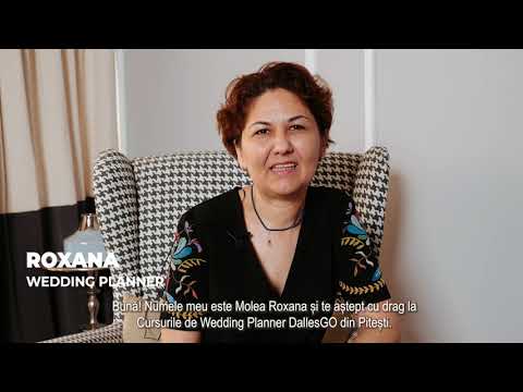 𝐂𝐮𝐫𝐬 𝐖𝐞𝐝𝐝𝐢𝐧𝐠 𝐏𝐥𝐚𝐧𝐧𝐢𝐧𝐠 𝐃𝐚𝐥𝐥𝐞𝐬𝐆𝐎 𝐏𝐢𝐭𝐞𝐬𝐭𝐢 𝐜𝐮 𝐌𝐨𝐥𝐞𝐚 𝐑𝐨𝐱𝐚𝐧𝐚