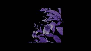 Download lagu MC ORSEN - INCOMING ( Slowed   Reverb ) mp3