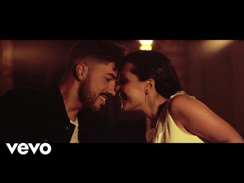 Ledes Diaz - La Busqué