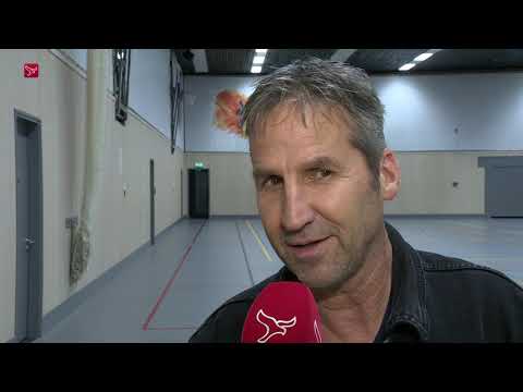 Tiendorpentoernooi in Emmeloord kent weer tien deelnemers.