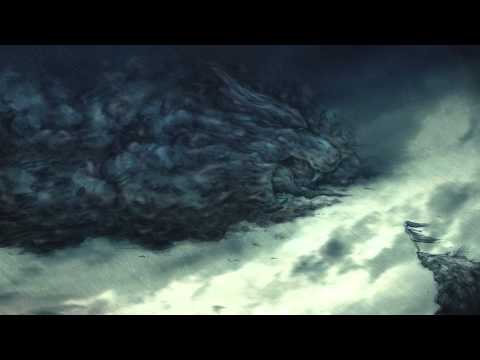 Crywolf - Angels (Full EP Mix)