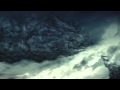 Crywolf - Angels (Full EP Mix) 