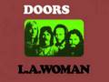 The Doors - Love Her Madly (Rare Acoustic Mix ...