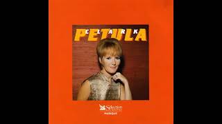 Petula Clark - Can't Take My Eyes Off You (1973)