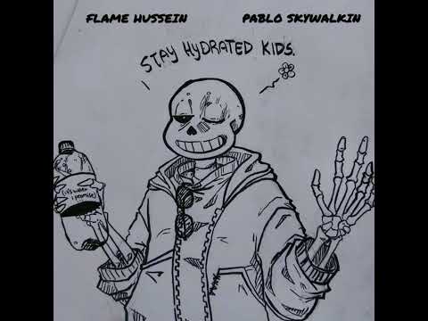 FIGURE - SUM 2 DRINK (feat. PABLO SKYWALKIN)