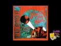 The Kaleidoscope "I Found Out" 