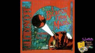 The Kaleidoscope &quot;I Found Out&quot;