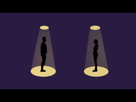 Mapo Keys - Mirisi U Magli