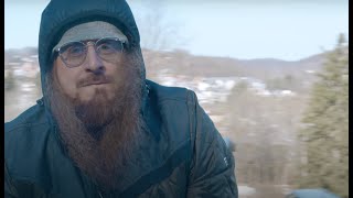 Rittz - Drunk on Christmas (ft. Candice)