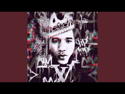 Gucci Gucci Louis Louis