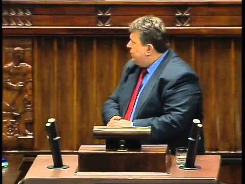 Piotr Walkowski: Materiał 'dobrze z plusem', apel o dalsze prace