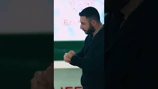 Sery Takardum Episode 56
