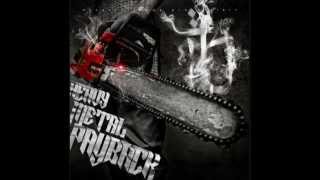 Bushido - Ich hoffe, es geht dir gut (HD)