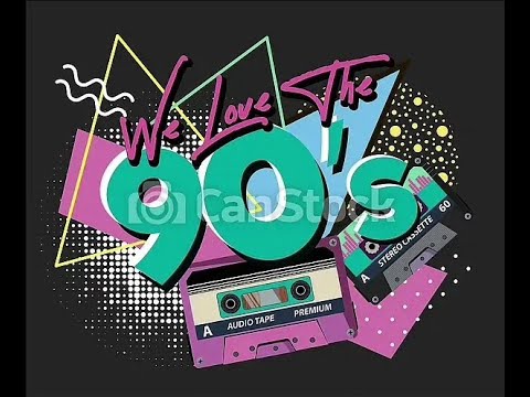 Haddaway - What Is Love (S1monJr Mashup Remix) ft. DJ CZ