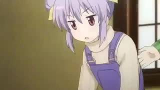 Download lagu ORA ORA ORA ORA MUDA MUDA MUDA mp3