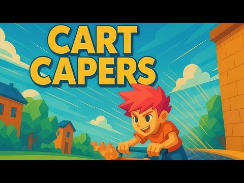 Просмотреть видео