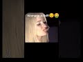 Listen Whit Low Volume Asmr Boy Girl Tiktok