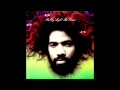 Bobby Lyle -  I Didn't Know What Time it was (1977)