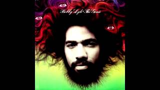 Bobby Lyle -  I Didn't Know What Time it was (1977)