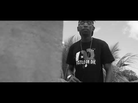 (Teaser) Jas la - kob