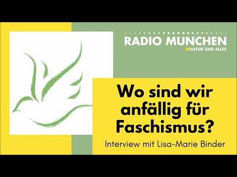 Video-Thumbnail von YouTube