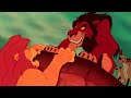 The Lion King 1994 True Lies
