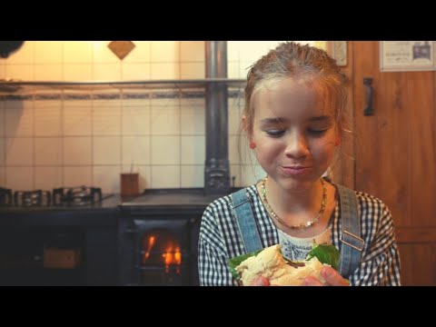 mikor és hogyan használják a pénisz elhasználódását