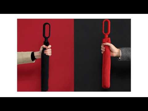 Zuhal Youtube Videos