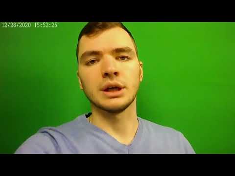 Мини Wi Fi камера X6 обзор та інструкція