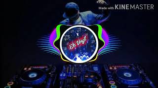 Download lagu Dj. Jodohku Remix Full Bass 2019 mp3 Download lagu Dj. Jodohku Remix Full Bass 2019 mp3