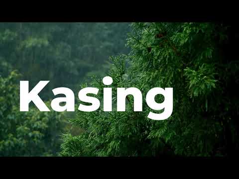 Ease - Kasingar (Prod. ThugStage Beats)