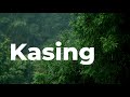 Ease Kasingar Prod ThugStage Beats