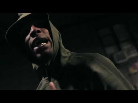 Piif Jones - On My Own |Dir: @Cannon2Media