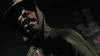 Piif Jones - On My Own |Dir: @Cannon2Media