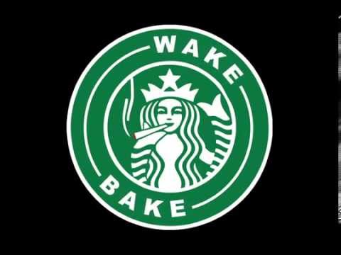 "Wake & Bake" Collie Buddz x IAMSU! x Berner