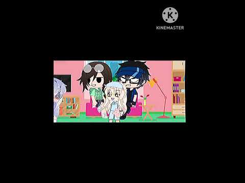 Me desculpa pai,me desculpa mãe 🥺🫦 #gacha #rumoaos4K